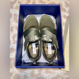 COPY - Tiem Cycling Shoes